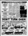 Vale Advertiser Friday 29 March 1996 Page 13