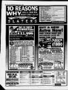 Vale Advertiser Friday 29 March 1996 Page 24