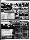 Vale Advertiser Friday 29 March 1996 Page 25