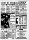 Vale Advertiser Friday 13 September 1996 Page 3
