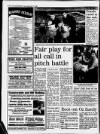 Vale Advertiser Friday 13 September 1996 Page 6