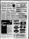 Vale Advertiser Friday 13 September 1996 Page 7