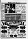 Vale Advertiser Friday 13 September 1996 Page 9