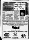 Vale Advertiser Friday 13 September 1996 Page 10