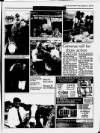Vale Advertiser Friday 13 September 1996 Page 13