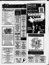 Vale Advertiser Friday 13 September 1996 Page 15