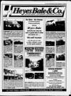 Vale Advertiser Friday 13 September 1996 Page 17