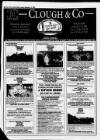 Vale Advertiser Friday 13 September 1996 Page 20
