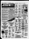 Vale Advertiser Friday 13 September 1996 Page 22