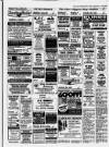 Vale Advertiser Friday 13 September 1996 Page 23