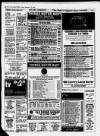 Vale Advertiser Friday 13 September 1996 Page 24