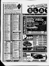 Vale Advertiser Friday 13 September 1996 Page 26