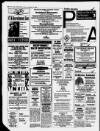 Vale Advertiser Friday 13 September 1996 Page 30