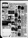Vale Advertiser Friday 13 September 1996 Page 32