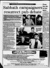 Vale Advertiser Friday 27 September 1996 Page 2