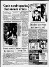 Vale Advertiser Friday 27 September 1996 Page 3