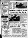 Vale Advertiser Friday 27 September 1996 Page 4