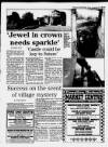 Vale Advertiser Friday 27 September 1996 Page 5