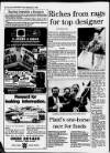Vale Advertiser Friday 27 September 1996 Page 6