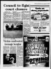 Vale Advertiser Friday 27 September 1996 Page 7