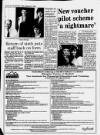 Vale Advertiser Friday 27 September 1996 Page 8