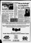 Vale Advertiser Friday 27 September 1996 Page 10