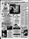 Vale Advertiser Friday 27 September 1996 Page 12