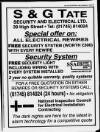 Vale Advertiser Friday 27 September 1996 Page 15