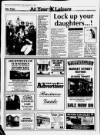 Vale Advertiser Friday 27 September 1996 Page 16