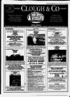 Vale Advertiser Friday 27 September 1996 Page 17