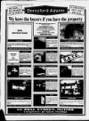 Vale Advertiser Friday 27 September 1996 Page 18