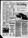 Vale Advertiser Friday 27 September 1996 Page 24
