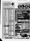 Vale Advertiser Friday 27 September 1996 Page 26