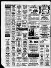 Vale Advertiser Friday 27 September 1996 Page 30