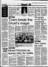 Vale Advertiser Friday 27 September 1996 Page 35