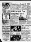 Vale Advertiser Friday 06 December 1996 Page 2