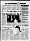 Vale Advertiser Friday 06 December 1996 Page 7