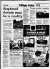 Vale Advertiser Friday 06 December 1996 Page 11