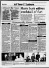 Vale Advertiser Friday 06 December 1996 Page 15