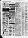 Vale Advertiser Friday 06 December 1996 Page 20