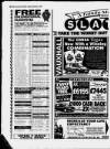 Vale Advertiser Friday 06 December 1996 Page 22