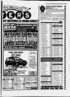 Vale Advertiser Friday 06 December 1996 Page 23
