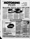 Vale Advertiser Friday 06 December 1996 Page 24