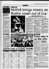 Vale Advertiser Friday 06 December 1996 Page 31