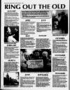 Vale Advertiser Friday 03 January 1997 Page 2