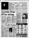 Vale Advertiser Friday 03 January 1997 Page 3