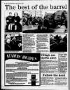 Vale Advertiser Friday 03 January 1997 Page 6