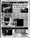 Vale Advertiser Friday 03 January 1997 Page 7