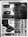 Vale Advertiser Friday 03 January 1997 Page 20