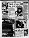 Vale Advertiser Friday 24 October 1997 Page 2